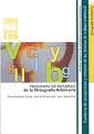 Ortografía Arbritaria, de García Vidal, Jesús | portada del libro