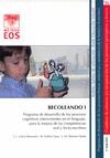 BECOLEANDO I, de Galve Manzano, J.L. y otros | portada del libro