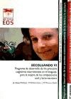 BECOLEANDO VI, de Galve Manzano, J.L. y otros | portada del libro