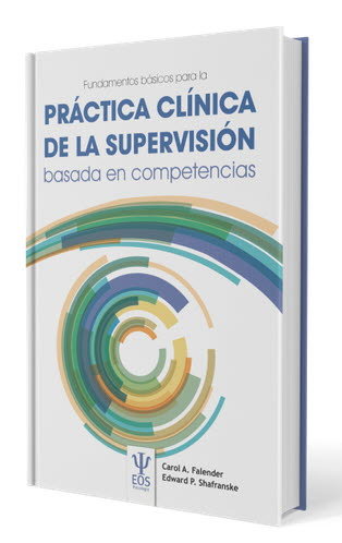 FUNDAMENTOS BASICOS DE LA PRACTICA CLINICA DE LA SUPERVISION BASA, de VV.AA. | portada del libro