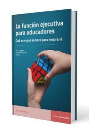 Meteoros, de CUESTA TERAN,ALVARO MARÍA | portada del libro