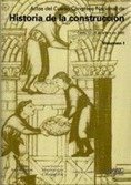 Actas del Cuarto Congreso Nacional de Historia de la construcción, de HUERTA FERNANDEZ | portada del libro