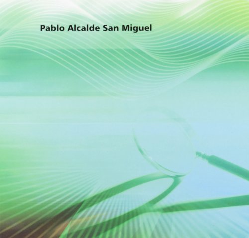 Qualitat, de ALCALDE SAN MIGUEL, PABLO | portada del libro
