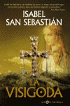 VISIGODA,LA, de SAN SEBASTIAN | portada del libro
