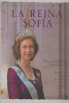 La reina Sof¡a, de MATEOS, RICARDO | portada del libro