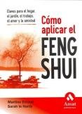 Cómo aprender más en menos tiempo | portada del libro