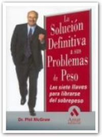 Sabores de Barcelona 2006, de ACEVEDO, ISABEL | portada del libro