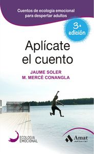 Apl¡cate el cuento, de SOLER CONANGLA | portada del libro