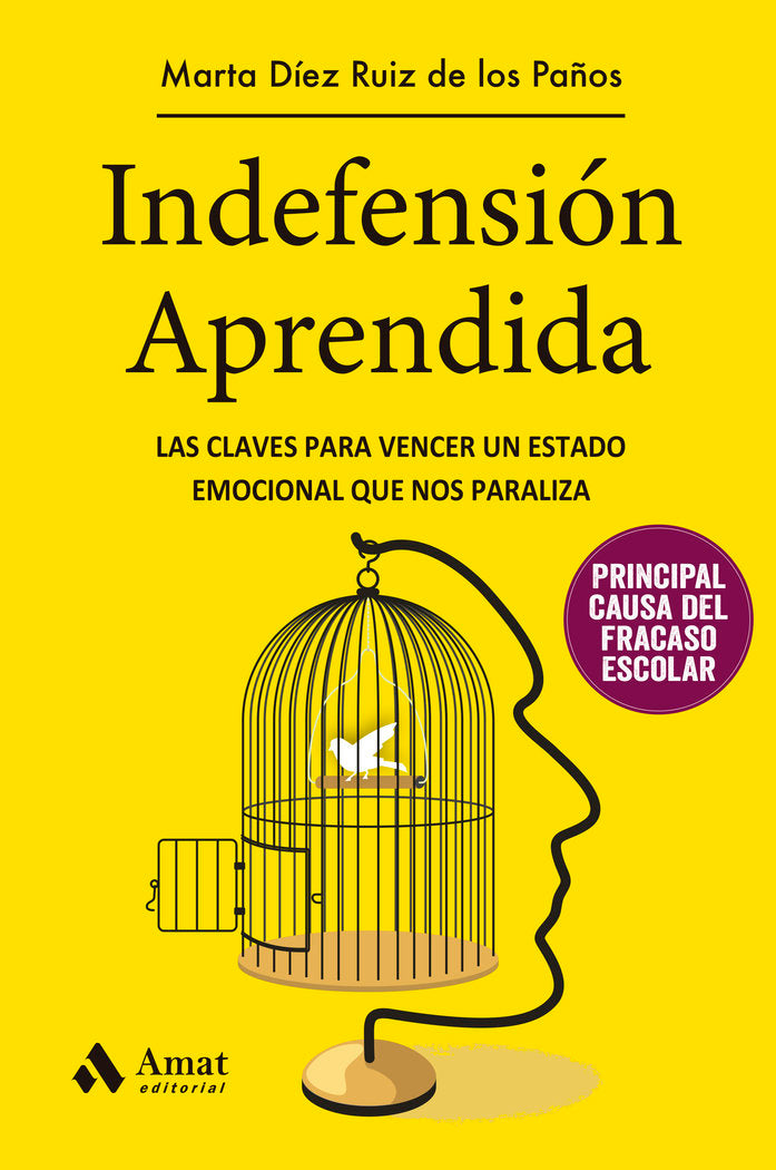 50 Clásicos espirituales, de DIEZ RUIZ DE LOS PAÑOS,MARTA | portada del libro