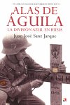 Del Ebro al Volchof, ida y vuelta y hasta hoy, de SANZ JARQUE, JUAN JOSE | portada del libro