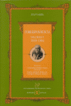 Correspondencia. Volumen V. (1888-1894) ., de Valera, Juan | portada del libro