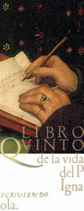 Diccionario Filológico de Literatura Española. Siglo XVI, de Varios autores | portada del libro