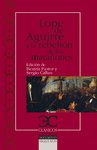Lope de Aguirre y la rebelión de los marañones, de AA.VV. | portada del libro