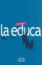 La educación, un rompecabezas, de PILAR GOMEZ | portada del libro