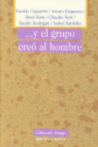 <openpyxl.worksheet.formula.ArrayFormula object at 0x000001EE7759DCA0>, de Varios autores | portada del libro