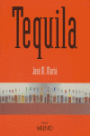 Tequila, de Murià, José M. | portada del libro