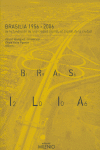 Brasilia 1956-2006, de Varios autores | portada del libro