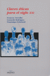 Claves éticas para el siglo XXI, de Folscheid, Dominique | portada del libro