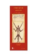 Entre homínidos y elefantes, de Querol, M. A. | portada del libro