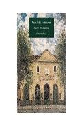 Gran Teatro de Aranjuez, de Duarte Salgado, Vicente | portada del libro