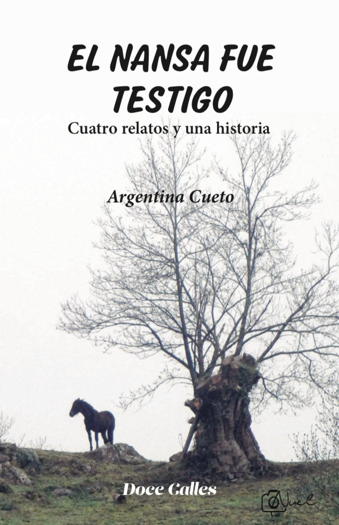 Sentimientos encontrados, de CUETO FERNANDEZ, ARGENTINA | portada del libro