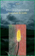GAUR ORAIN DA BETIKO, de LINAZASORO, KARLOS | portada del libro