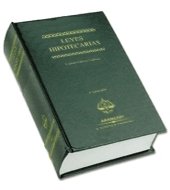 La producción lexicográfica, de Varios autores | portada del libro
