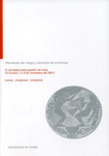 Una visión social y educativa desde los servicios sociales, de Gerardo Hernández Rodríguez | portada del libro