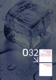 Transferencia de calor, de Sáiz Jabardo, José María | portada del libro