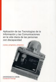 Aplicacion de las tecnologías de la información y las comunicaciones a la vida diaria de las persona, de Varios autores | por