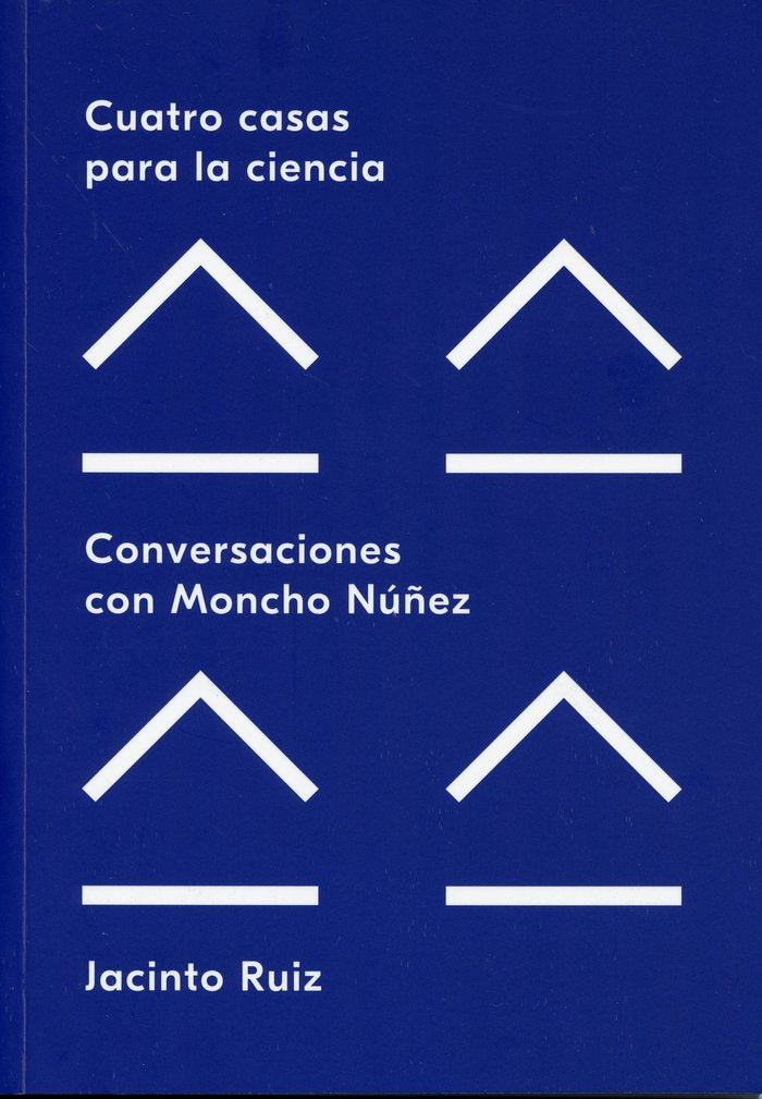 NA RIBEIRA, de BART¡KOVA, PETRA | portada del libro