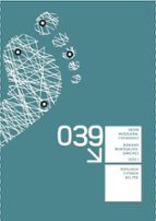 PATOLOGIA CUTANEA DEL PIE, de Abián Mosquera Fernández | portada del libro