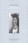 A PUERTAS ABIERTAS: TEXTOS CRITICOS SOBRE ARTE ESPAÑOL, de CARPENTIER | portada del libro