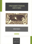 MN/218-Cultura popular e imaxinario social en Galicia, 1480-1900, de Dubert | portada del libro