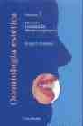 PRINCIPIOS. COMUNICACION. METODOS TERAPEUTICOS, de GOLDSTEIN | portada del libro