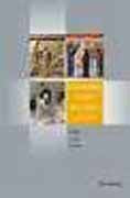 Los hospitales a través de la historia y el arte, de F. GONZALEZ | portada del libro