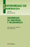 Equipo multidisciplinar en la enfermedad de Parkinson, de Varios autores | portada del libro