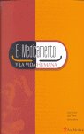 El medicamento y la vida humana, de Varios autores | portada del libro