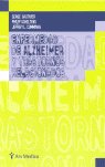 Enfermedad de Alzheimer y trastornos relacionados, de SERGE GAUTHIER | portada del libro