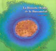 La historia oculta de la humanidad, de GONZALEZ NUÑEZ, JOSE FRANCISCO | portada del libro