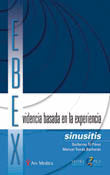 Sinusitis, de TIL PEREZ, GUILLERMO | portada del libro