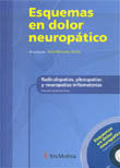 Radiculopat¡as, plexopat¡as y neuropat¡as inflamatorias, de GUTIERREZ-RIVAS, EDUARDO | portada del libro