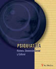 Psiquiatr¡a, de ARQUIOLA LLOPIS, ELVIRA | portada del libro