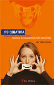 Psiquiatr¡a para no expertos, de VALLEJO RUILOBA, JULIO | portada del libro