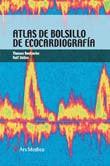 Atlas de bolsillo de ecocardiograf¡a, de BOEHMEKE, THOMAS | portada del libro