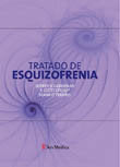 Tratado de esquizofrenia, de LIEBERMAN, JEFFREY A. | portada del libro