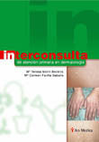 INTERCONSULTA DE ANTENCIóN PRIMARIA EN DERMATOLOGíA, de MARíN | portada del libro