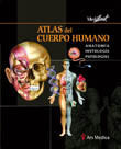 ATLAS DEL CUERPO HUMANO, de Varios autores | portada del libro