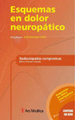 Radiculopat¡as compresivas, de POVEDANO PANADES, MONICA | portada del libro