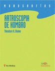 Artroscopia de hombro, de BLAINE, THEODORE A. | portada del libro